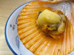 -派派茶客(金杏花园店)