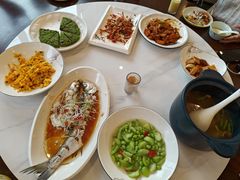 -状元楼(金溪路店)