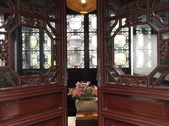 -苏州文旅花间堂·探花府酒店