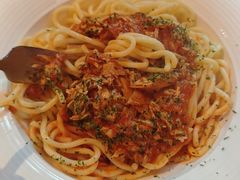 -acquolina·阿果里呐意大利比萨店(紫薇尚层店)
