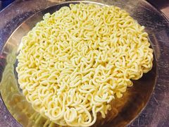 iphone_upload_pic-MI WU FACTORY米屋美食工厂餐厅(绿地店)
