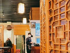 -嘉丰湘菜馆(芳群园店)