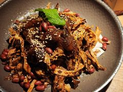 -吃饭皇帝大(解放西路店)