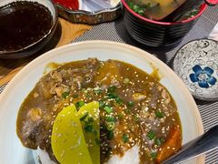 -樱の千渡日式料理·铁板烧•烧鸟(金盛田广场店)