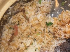 -同仁四季椰子鸡(福田东园总店)
