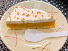 -松临·铁板烧&Omakase(神农店)