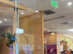-大丰收脆鱼(浦西万达店)
