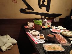 -牛家酒场(7mall店)