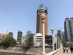 -大东门(地铁站)