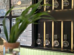 -鹤茶野所(上海首店)