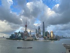 点击看大图 -罗斯福公馆·宴会厅