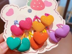 -小八仙·宴(三峡茶庄店)