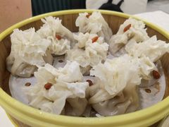 -内蒙古驻京办餐厅