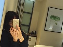 -广州天美酒店公寓