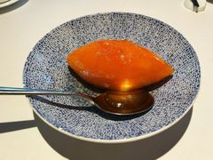 -荣小馆(安达仕店)