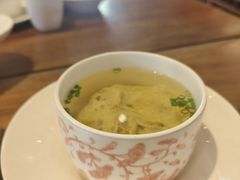 -临家闽南菜(五店市店)