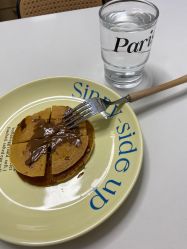 体验后-Lumi露米·美甲美睫品质店