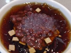 -海底捞火锅(振华商厦店)