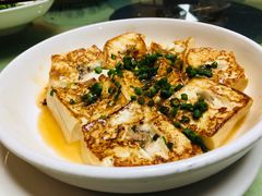 -顺风山庄(水濂山店)