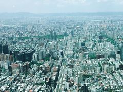 -台北101