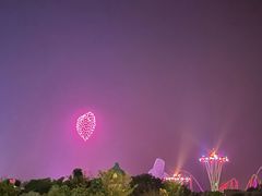 -喷泉广场餐厅·宵夜·海鲜烧烤大排档(长隆企鹅酒店)