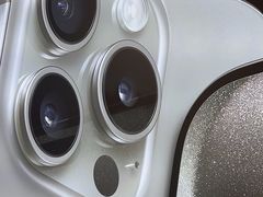 -苹果手机电脑·Mac维修服务(普陀店)