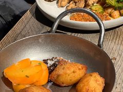 -毛辣果·酸(OHA复兴西路店)