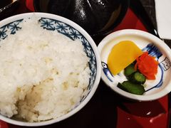 -九洲喜来登酒店湖月日餐厅
