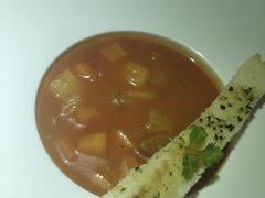 -鹿萤季·营地小馆(皇后公园店)