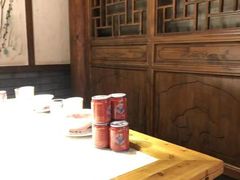 -大味生态火锅(蓝谷地店)