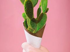 -神龟馅饼(古陌路店)