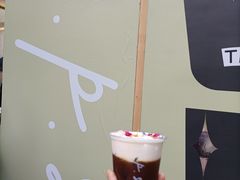-O.P.S. CAFE