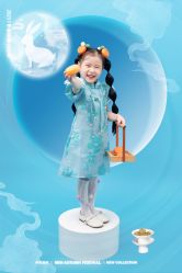 点击看大图 -俏宝贝照相馆(QBB儿童摄影)