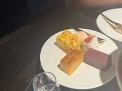 -喜悦烤鸭·新京菜(王府井店)