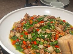 -顺风123(观音桥大融城店)