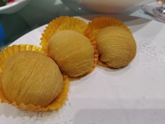 -川粤春天商务餐厅(人民路店)