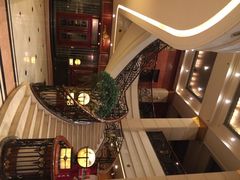 安亭别墅花园酒店-上海安亭别墅花园酒店