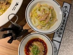 -太二酸菜鱼(福州泰禾店)