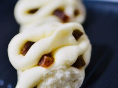 -白玉兰食品(甜云店)