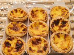 -味多美蛋糕(六里桥店)