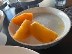 -喜悦烤鸭·新京菜(王府井店)