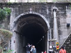 -铁路文化公园