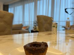 -B&C黄油与面包·THE GARDEN BAKERY概念店(世纪汇店)