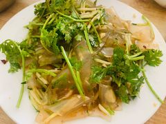 东北大拉皮-东北特色菜馆(珞喻东路店)