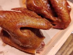 -鸽子窝(黄村店)