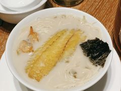 -宁波柏悦酒店·钱湖渔港