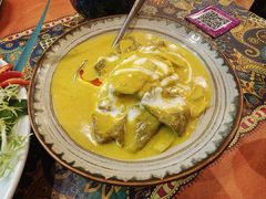 -荷花泰菜(东方新天地店)