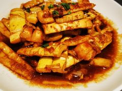 -老头儿油爆虾(星光一期店)
