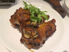 -西元里(射阳吾悦广场店)