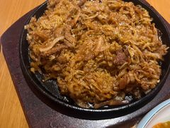 -星河湾温泉洗浴酒店